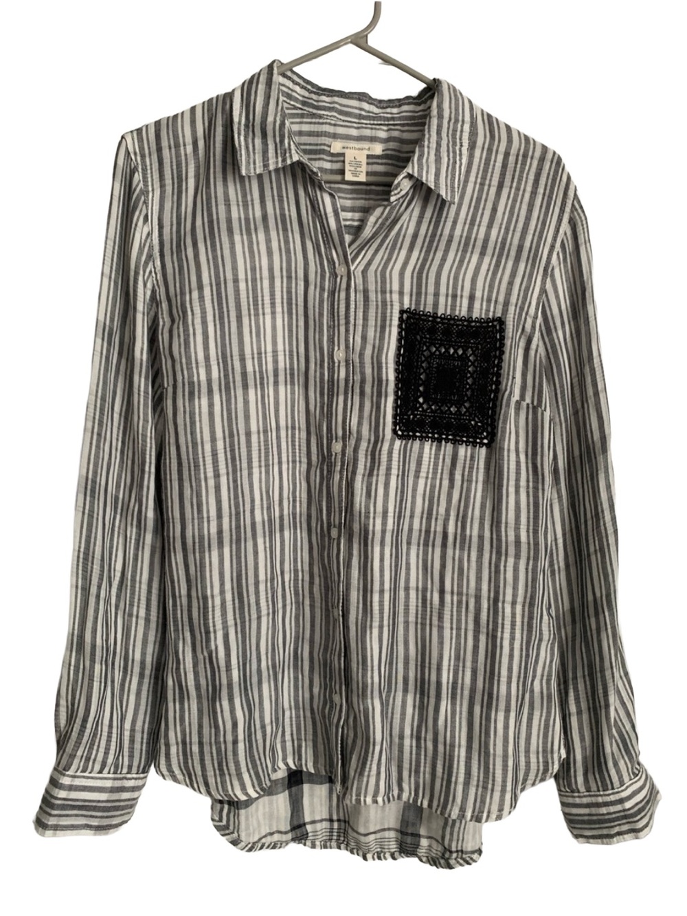 WESTBOUND Women’s Rayon Lyocell
